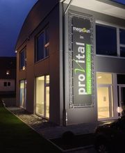 MEGAdesign.info Bild 3