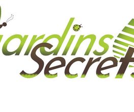 Jardins Secrets image 1