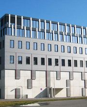 WiPAG-Immobilien AG Bild 1