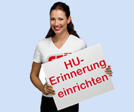 Bräu KFZ Prüfstelle Bild 1