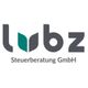LVBZ Steuerberatung GmbH Landwirtschaftliche Buchstelle
