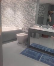 Atelier de Plomberie Ferrero David image 10