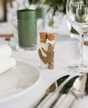 Hoftheater Öhringen Bild 1