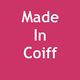 Made In Coiff