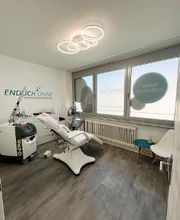 ENDLICH OHNE Tattooentfernung Filiale Ulm Bild 2