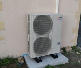 MAXENERGIES image 1