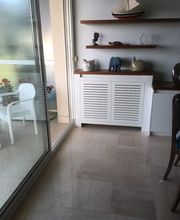 Calautti Jérôme image 5