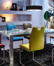 Küchen + Wohnen Schiemann Bild 1