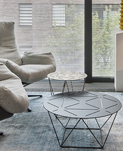 Werte-Bank-Münsterland Bild 2