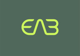 EAB - Energy Advice Bavaria GmbH