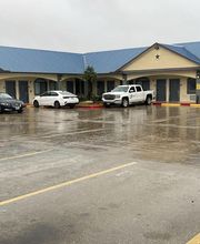 Platinum Inn Pasadena TX / Deer Park TX Area image 16