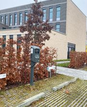 Stadtwerke Lübeck Bild 4