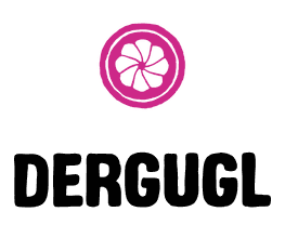 DerGugl Manufaktur Bild 1