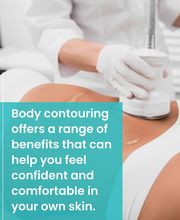 Darling Esthetics image 16