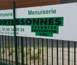 Portessonnes SAS image 4