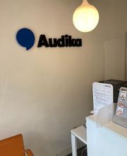 Audika Centri Acustici - Firenze Don Minzoni immagine 4