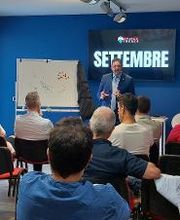 RE/MAX Ideale immagine 19