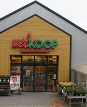 Sevenum Welkoop NF