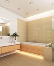 SANI-RENOV SARL Bild 3