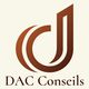 DAC Conseils
