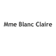 Blanc Claire