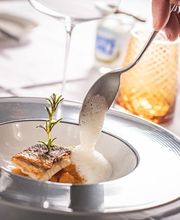 Casa Alva Trin Bild 3