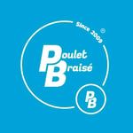 PB Poulet Braisé Marseille
