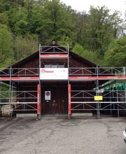 Hubschmid GmbH Bild 5