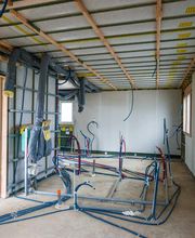 AGELEC Électricité Bild 11