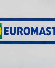 EUROMASTER Stuttgart-Wangen PKW & LKW Bild 9