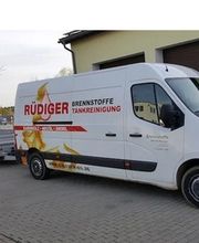 Brennstoffe Rüdiger GmbH Bild 9
