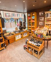 Metzgerei Matter Bild 4