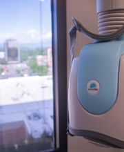 Axon Integrative Health image 3