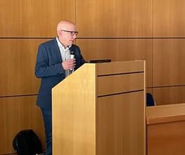 Dr. Axel Cerny Zahnarztpraxis Bild 5