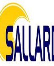Sallard SARL image 2