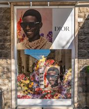 Ottica Manna, Piazza Roma immagine 4