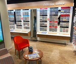 Opticien Krys image 6