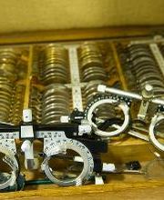 Opticien Sully-sur-Loire - Optic 2000 image 4