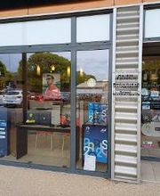 Opticien Dannemarie - Optic 2000 - Centre Commercial Intermarché image 2