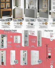 El As del descanso imagen 17