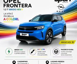 Garage Sport Lugano SA Bild 2