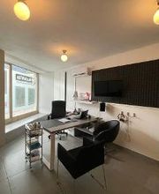 AudioVita Borgo Valsugana - parte di Audika Centri Acustici immagine 3