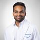 Hemanth Kunduru, DDS, DMD