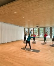 Pro Senectute beider Basel Bild 5