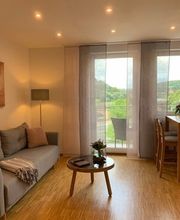 Rogala Ferienwohnungen Bild 2