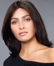 Salon de Coiffure 8ème Art image 7