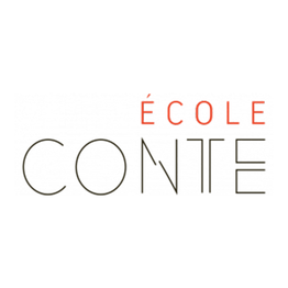 École Conte