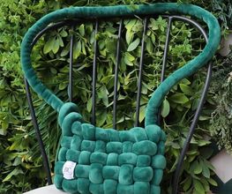 Bimba Crochet imagen 2
