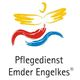 Pflegedienst Emder Engelkes