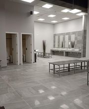 Gimnasio VivaGym Ballonti imagen 1